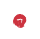 批发代理充值的云呼叫系统